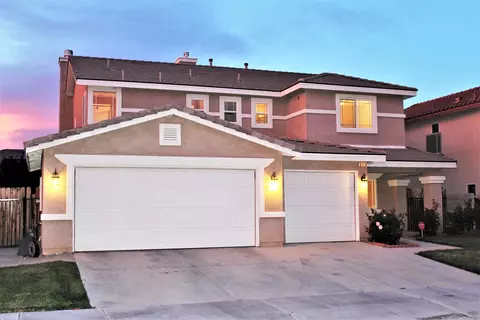 3063 Ave K 2 E, Lancaster, CA 93535 photo 2