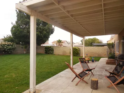 3063 Ave K 2 E, Lancaster, CA 93535 photo 44