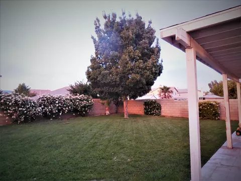3063 Ave K 2 E, Lancaster, CA 93535 photo 49