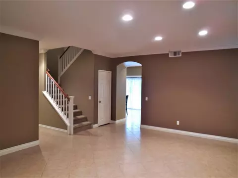 3063 Ave K 2 E, Lancaster, CA 93535 photo 4