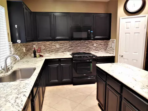3063 Ave K 2 E, Lancaster, CA 93535 photo 9
