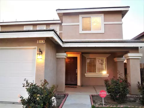 3063 Ave K 2 E, Lancaster, CA 93535 photo 3