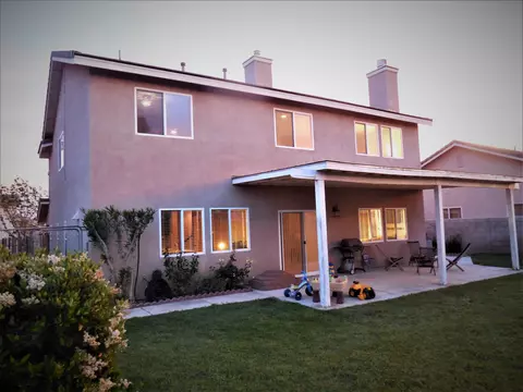 3063 Ave K 2 E, Lancaster, CA 93535 photo 51