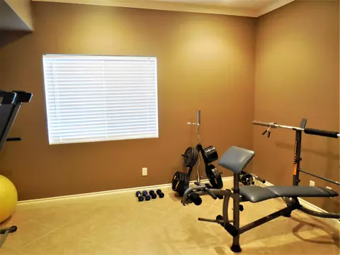 3063 Ave K 2 E, Lancaster, CA 93535 photo 23