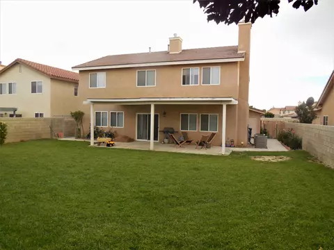 3063 Ave K 2 E, Lancaster, CA 93535 photo 42