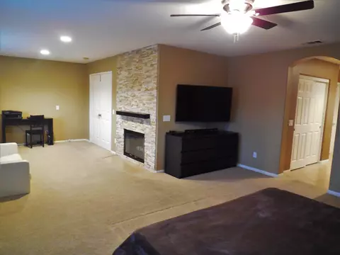 3063 Ave K 2 E, Lancaster, CA 93535 photo 32