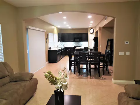 3063 Ave K 2 E, Lancaster, CA 93535 photo 20