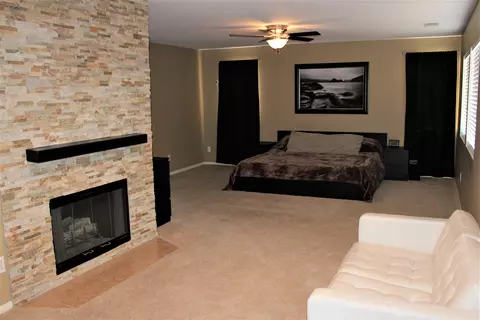 3063 Ave K 2 E, Lancaster, CA 93535 photo 27