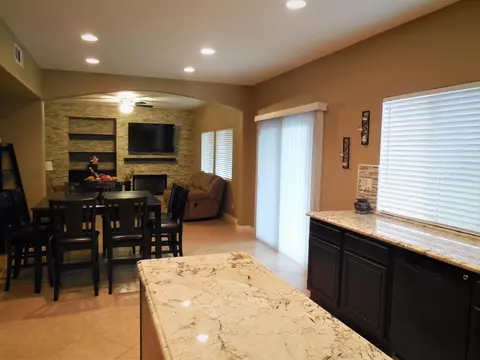 3063 Ave K 2 E, Lancaster, CA 93535 photo 16