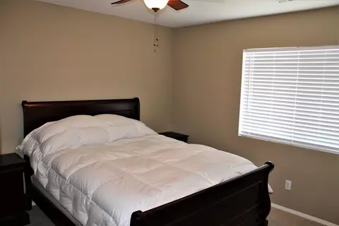 3063 Ave K 2 E, Lancaster, CA 93535 photo 40