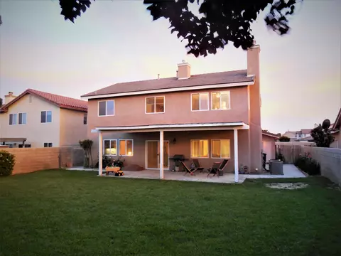 3063 Ave K 2 E, Lancaster, CA 93535 photo 47