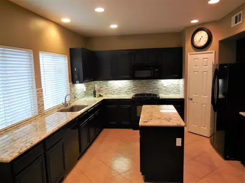 3063 Ave K 2 E, Lancaster, CA 93535 photo 17