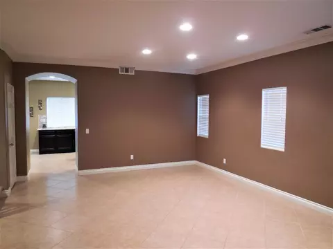 3063 Ave K 2 E, Lancaster, CA 93535 photo 5