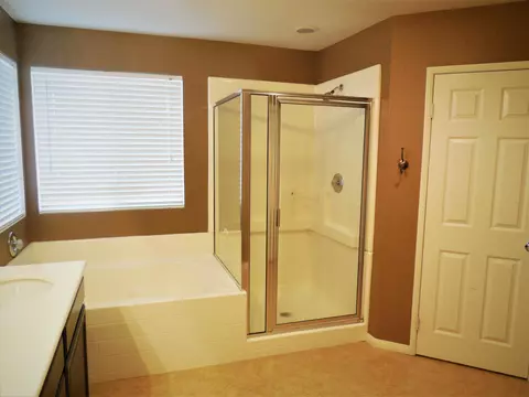 3063 Ave K 2 E, Lancaster, CA 93535 photo 37