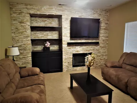 3063 Ave K 2 E, Lancaster, CA 93535 photo 21
