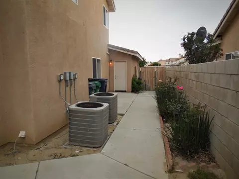 3063 Ave K 2 E, Lancaster, CA 93535 photo 46