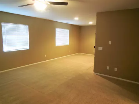 3063 Ave K 2 E, Lancaster, CA 93535 photo 35