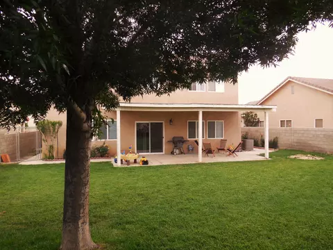 3063 Ave K 2 E, Lancaster, CA 93535 photo 45
