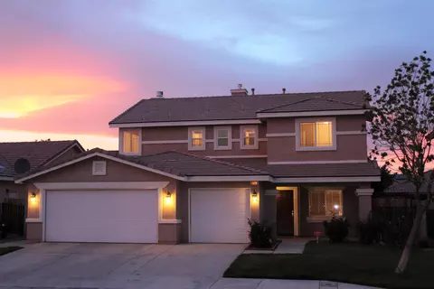 3063 Ave K 2 E, Lancaster, CA 93535 photo 53