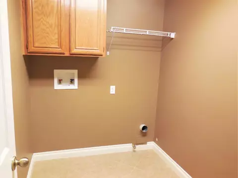 3063 Ave K 2 E, Lancaster, CA 93535 photo 41