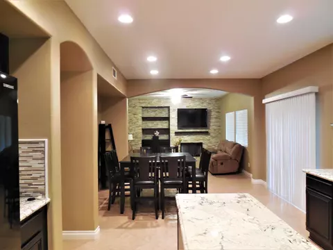 3063 Ave K 2 E, Lancaster, CA 93535 photo 19