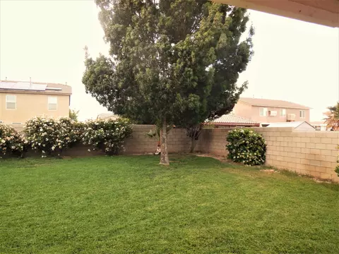 3063 Ave K 2 E, Lancaster, CA 93535 photo 43