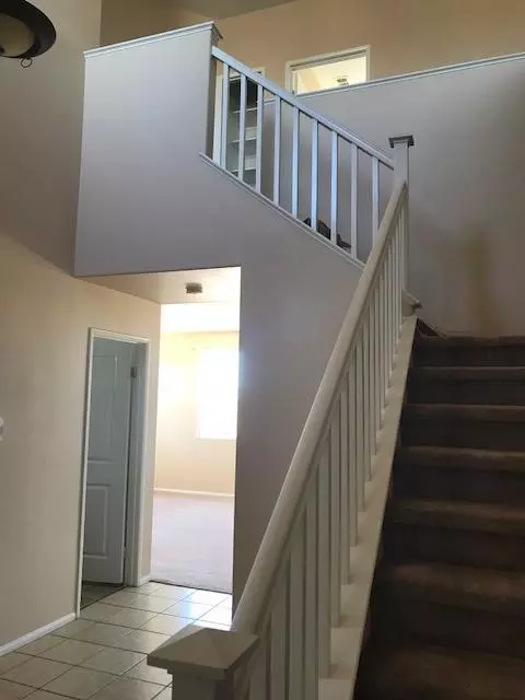45605 Rodin St, Lancaster, CA 93535 photo 10