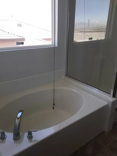 45605 Rodin St, Lancaster, CA 93535 photo 12