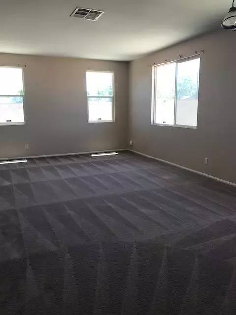 45605 Rodin St, Lancaster, CA 93535 photo 7