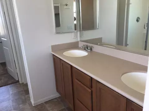 45605 Rodin St, Lancaster, CA 93535 photo 13