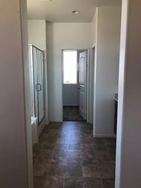 45605 Rodin St, Lancaster, CA 93535 photo 11