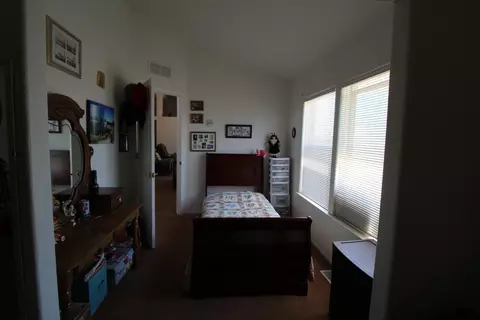 18122 Avenue O E, Lake Los Angeles, CA 93591 photo 22