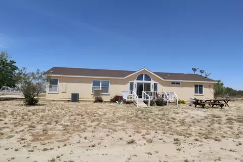 18122 Avenue O E, Lake Los Angeles, CA 93591 photo 30