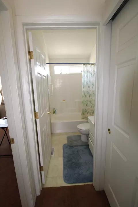 18122 Avenue O E, Lake Los Angeles, CA 93591 photo 10