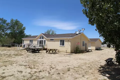 18122 Avenue O E, Lake Los Angeles, CA 93591 photo 31