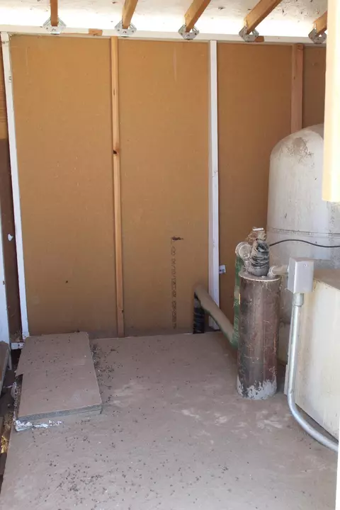 18122 Avenue O E, Lake Los Angeles, CA 93591 photo 25