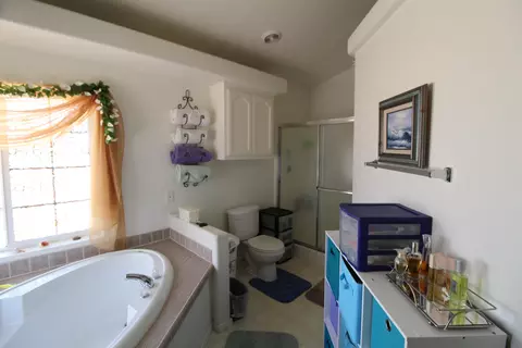 18122 Avenue O E, Lake Los Angeles, CA 93591 photo 20