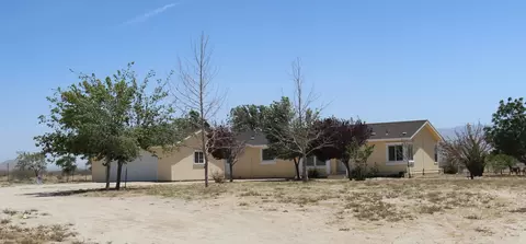 18122 Avenue O E, Lake Los Angeles, CA 93591 photo 16