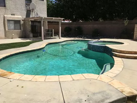2560 Macfarlane Dr, Lancaster, CA 93536 photo 16