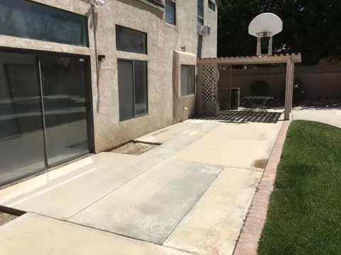 2560 Macfarlane Dr, Lancaster, CA 93536 photo 18