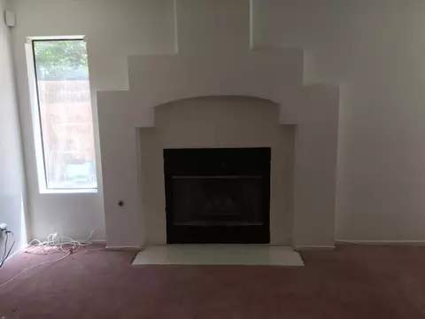 2560 Macfarlane Dr, Lancaster, CA 93536 photo 8
