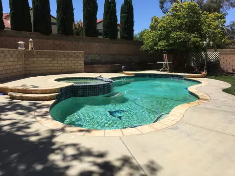 2560 Macfarlane Dr, Lancaster, CA 93536 photo 15
