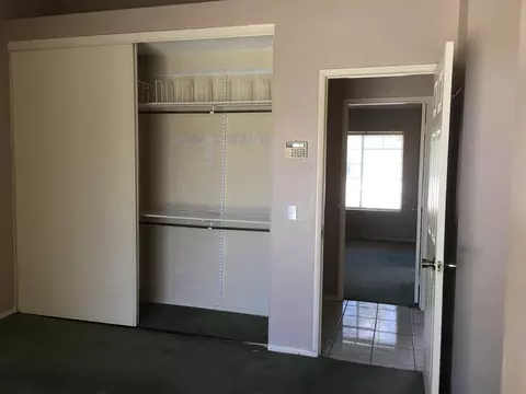 1643 Renee St, Lancaster, CA 93535 photo 5
