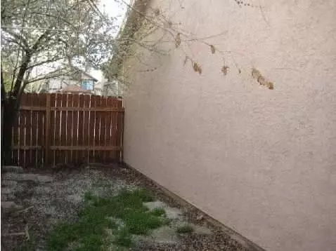1643 Renee St, Lancaster, CA 93535 photo 11