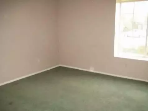 1643 Renee St, Lancaster, CA 93535 photo 7