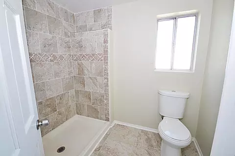 3823 Jonathon Ct, Lancaster, CA 93536 photo 13