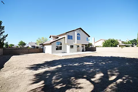 3823 Jonathon Ct, Lancaster, CA 93536 photo 23