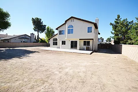 3823 Jonathon Ct, Lancaster, CA 93536 photo 22