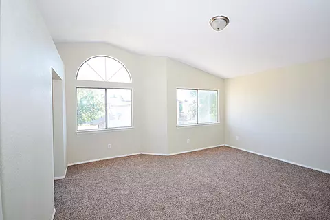 3823 Jonathon Ct, Lancaster, CA 93536 photo 10