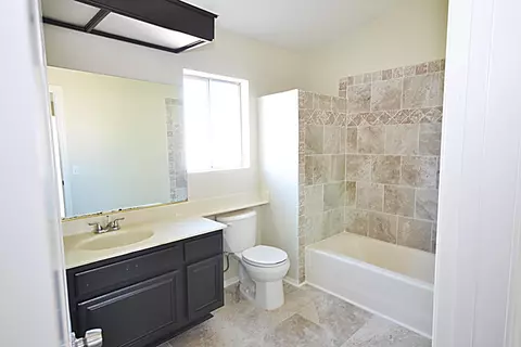 3823 Jonathon Ct, Lancaster, CA 93536 photo 20